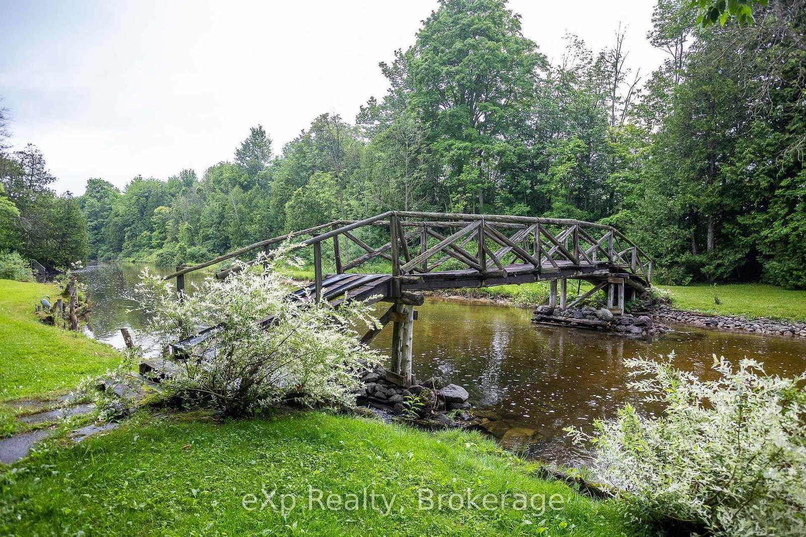 127 Paisley Drive • Chatsworth, ON photo 25