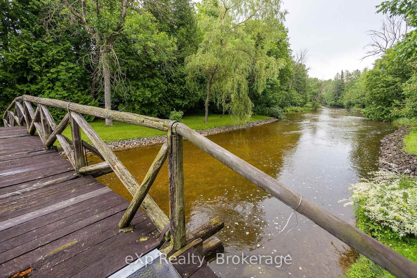 127 Paisley Drive • Chatsworth, ON photo 26