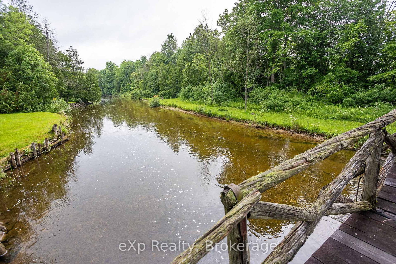 127 Paisley Drive • Chatsworth, ON photo 27