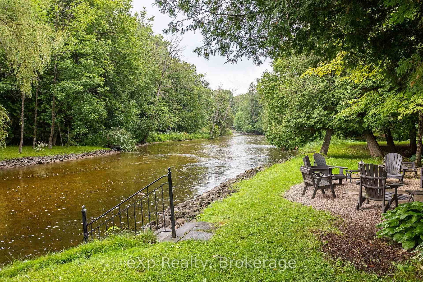127 Paisley Drive • Chatsworth, ON photo 28