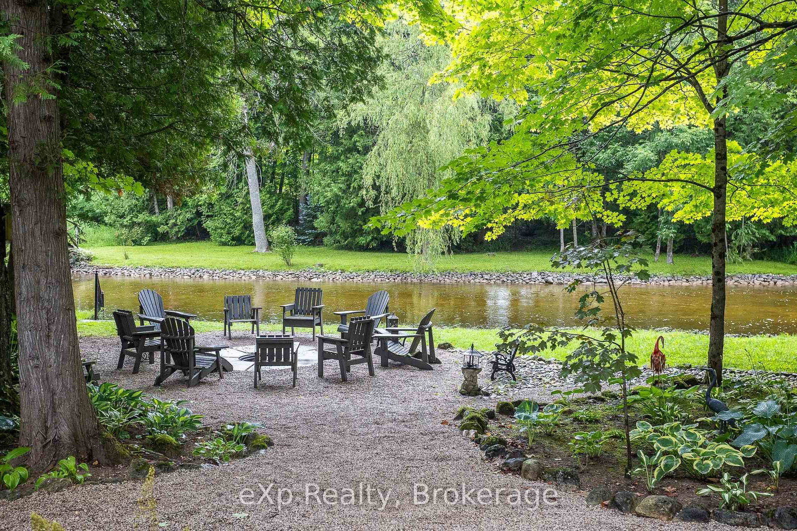 127 Paisley Drive • Chatsworth, ON photo 29