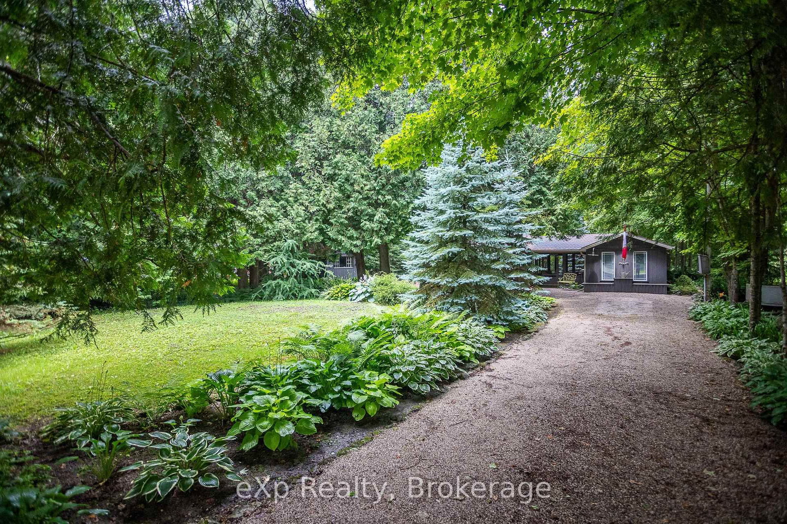 127 Paisley Drive • Chatsworth, ON photo 3