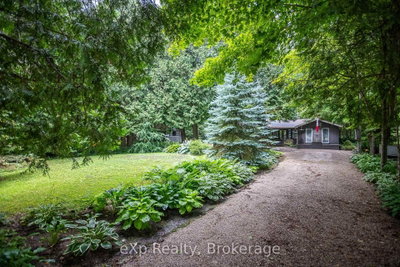 127 Paisley Drive • Chatsworth, ON photo 3