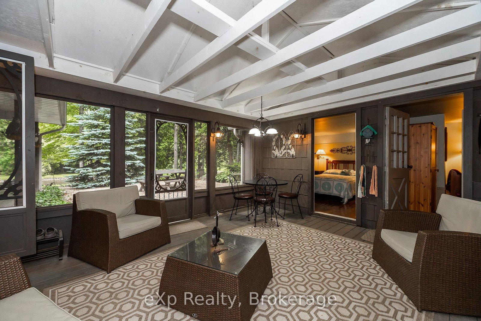 127 Paisley Drive • Chatsworth, ON photo 30