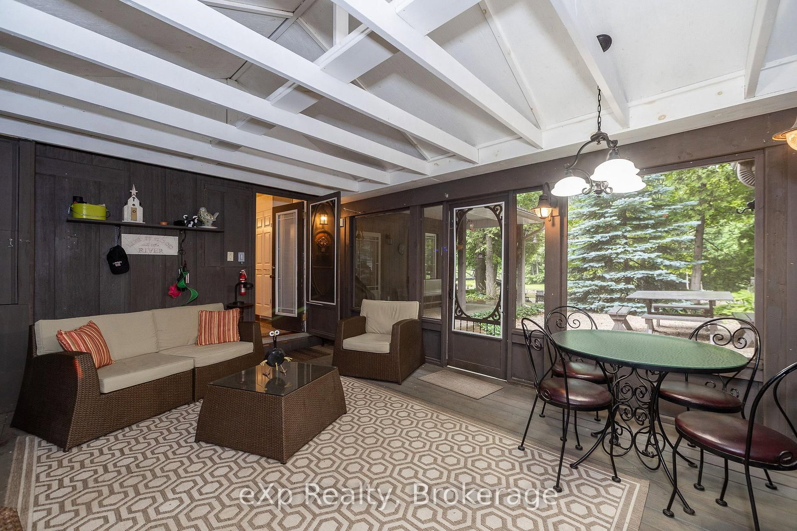 127 Paisley Drive • Chatsworth, ON photo 31