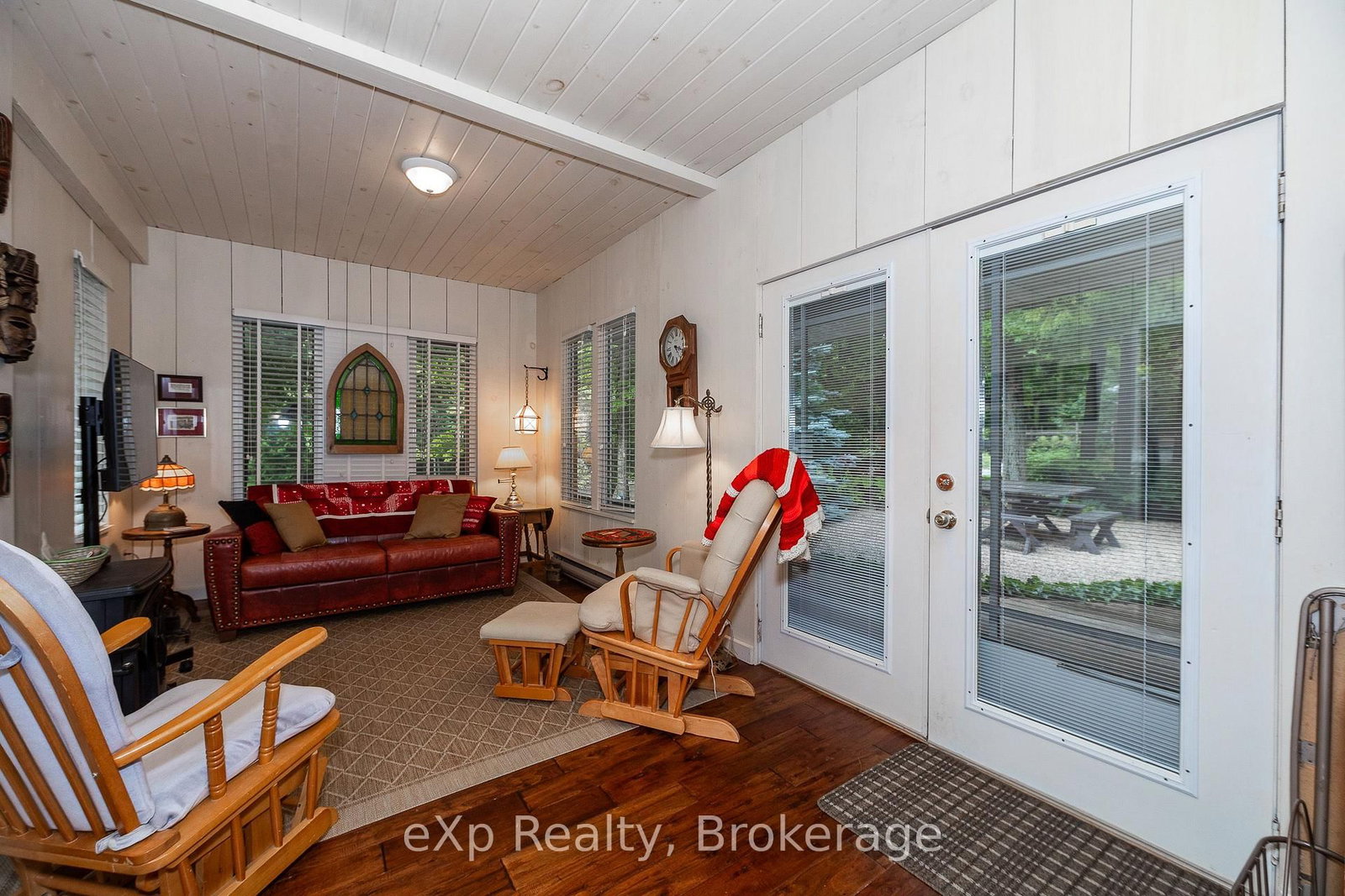 127 Paisley Drive • Chatsworth, ON photo 32