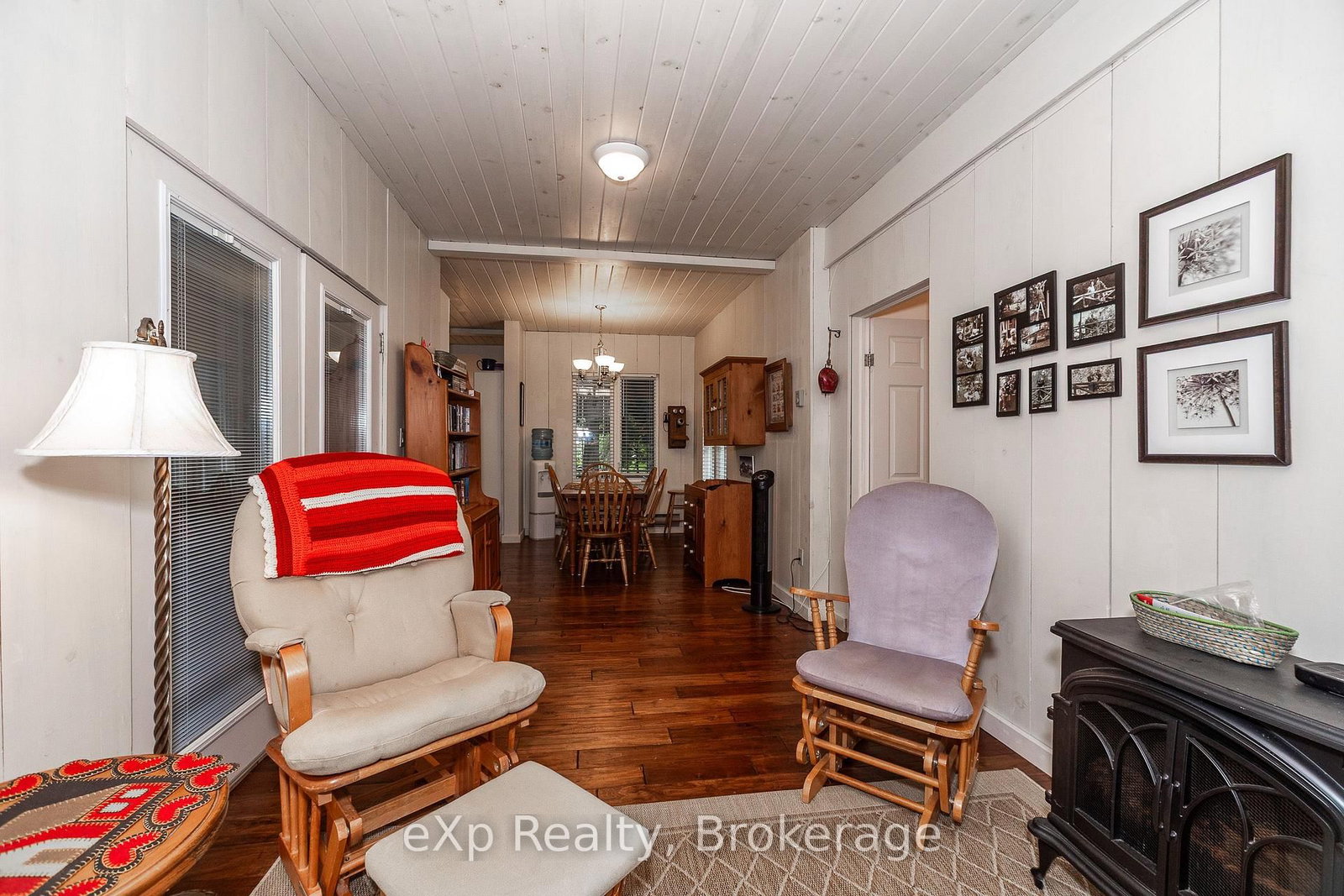 127 Paisley Drive • Chatsworth, ON photo 34