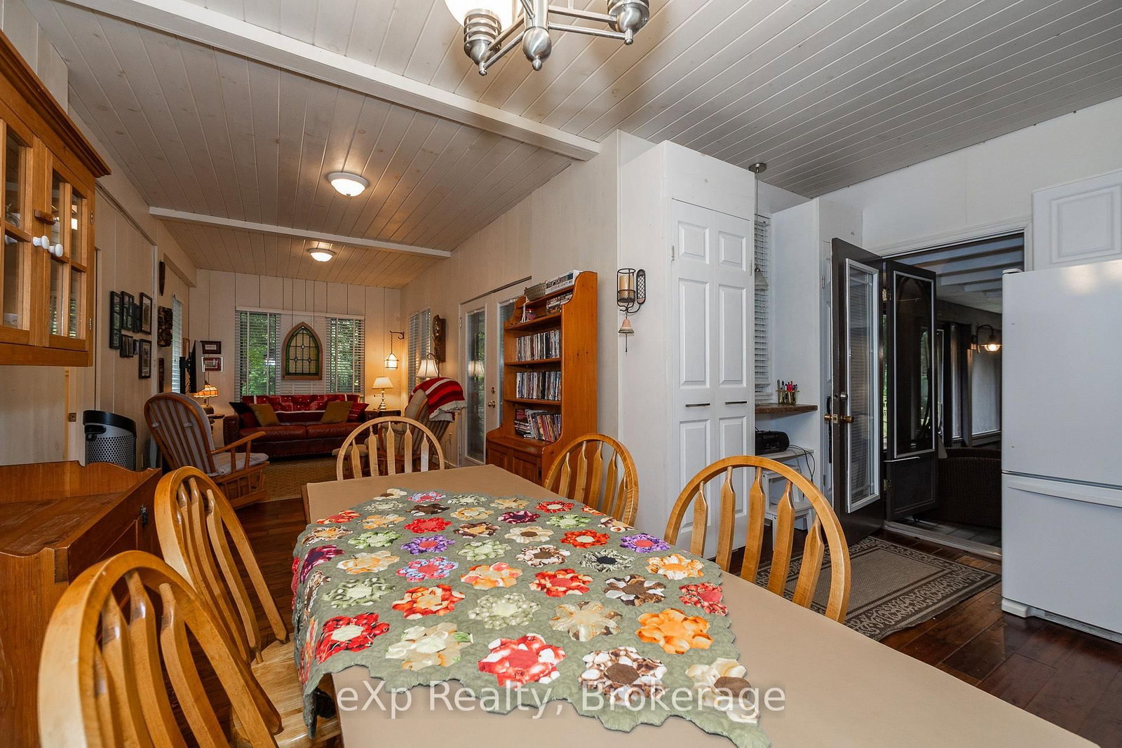 127 Paisley Drive • Chatsworth, ON photo 35