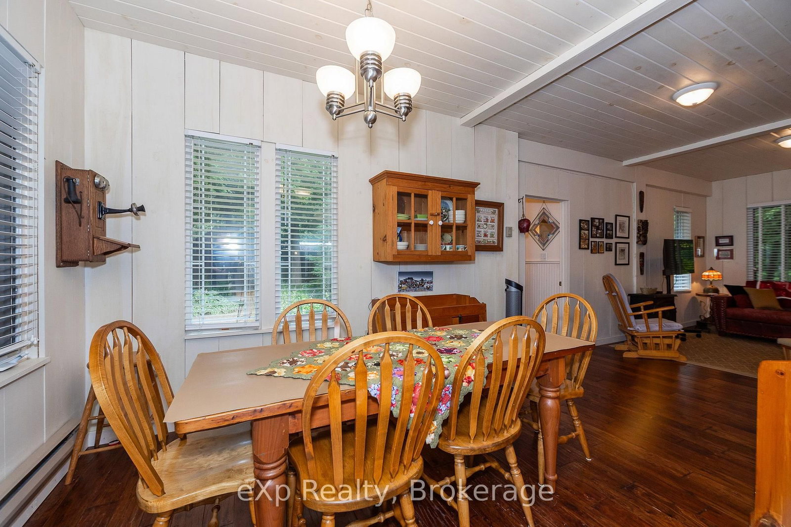 127 Paisley Drive • Chatsworth, ON photo 36