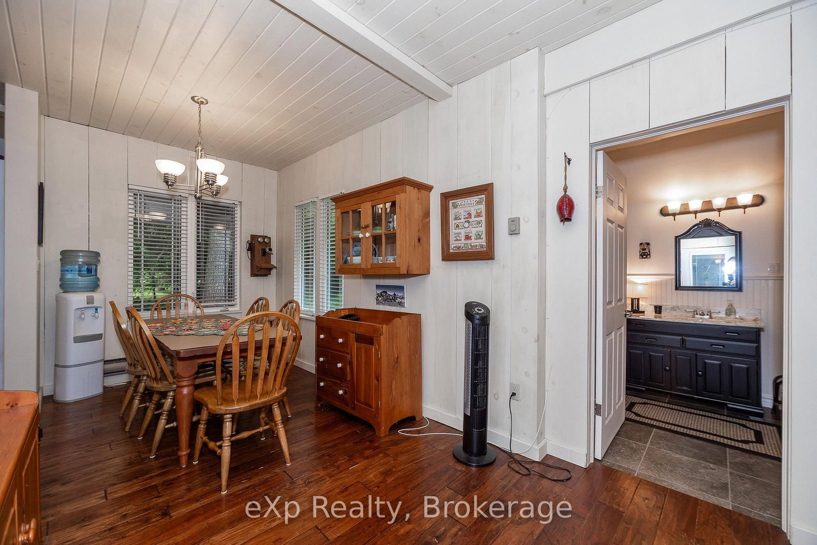 127 Paisley Drive • Chatsworth, ON photo 37