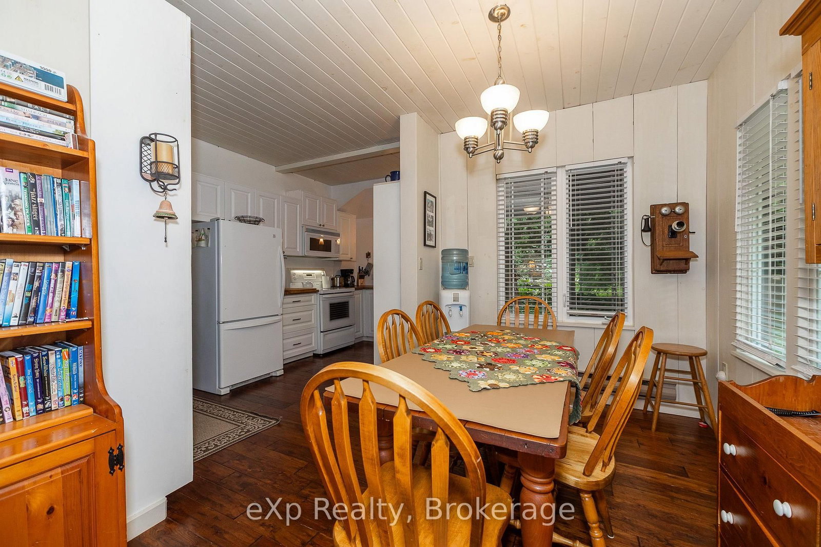 127 Paisley Drive • Chatsworth, ON photo 38