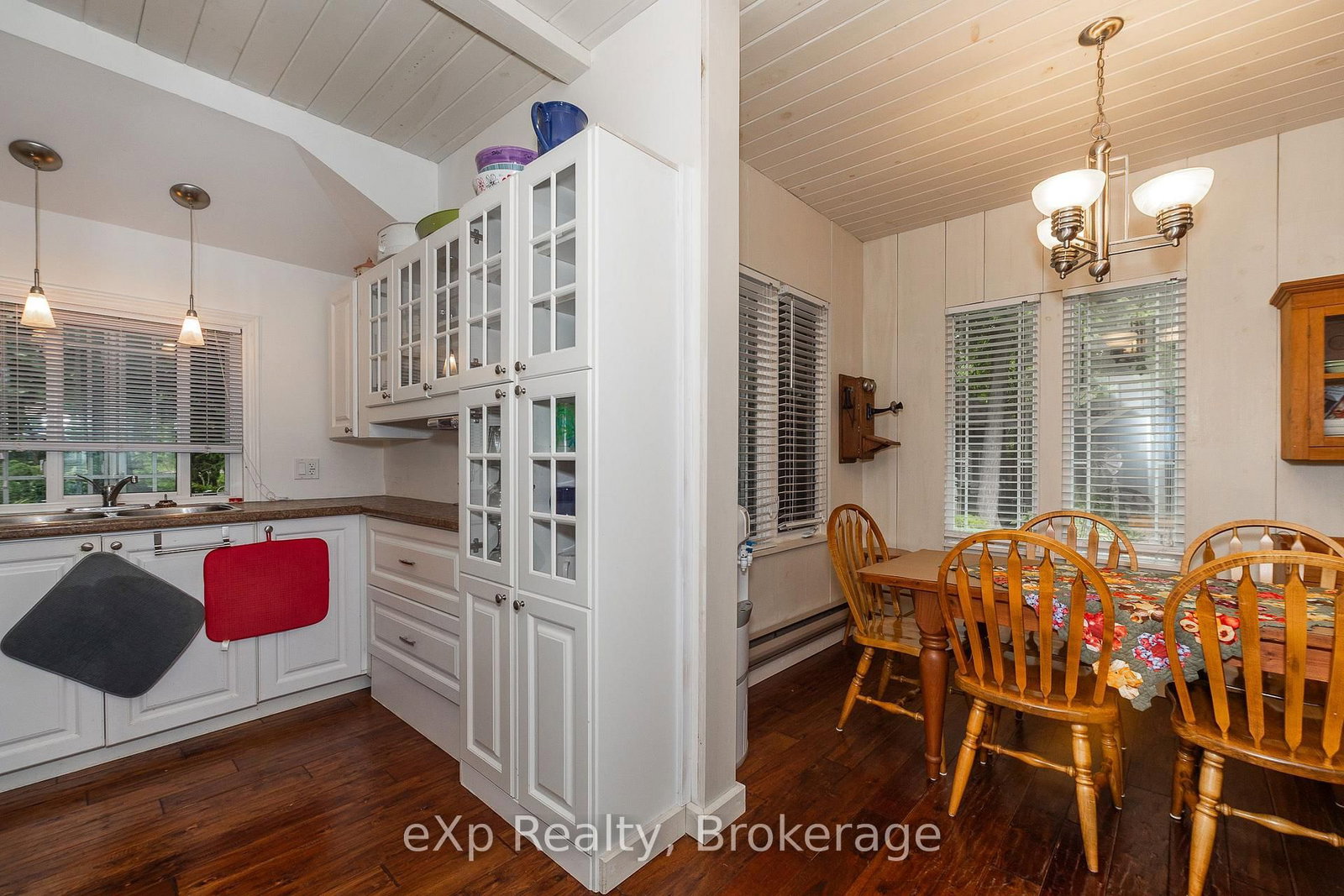 127 Paisley Drive • Chatsworth, ON photo 39