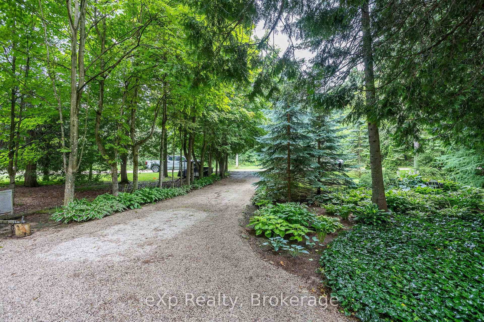 127 Paisley Drive • Chatsworth, ON photo 4