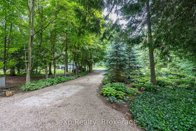 127 Paisley Drive • Chatsworth, ON photo 4