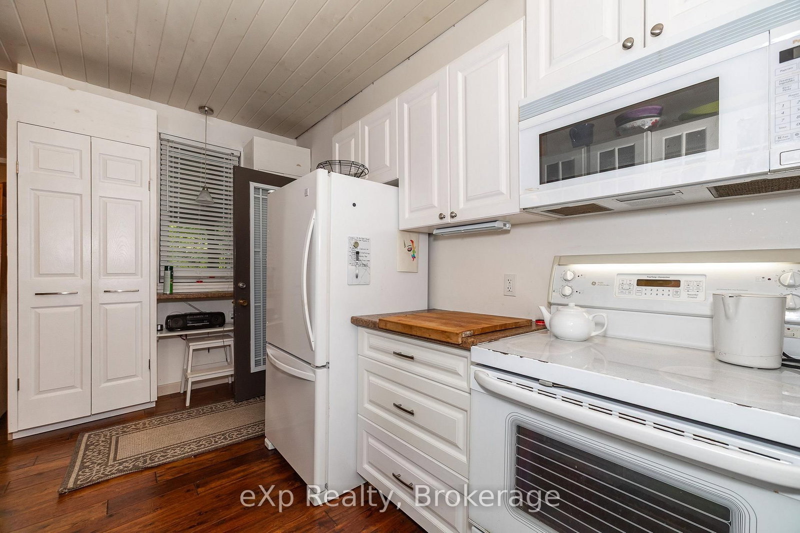 127 Paisley Drive • Chatsworth, ON photo 41