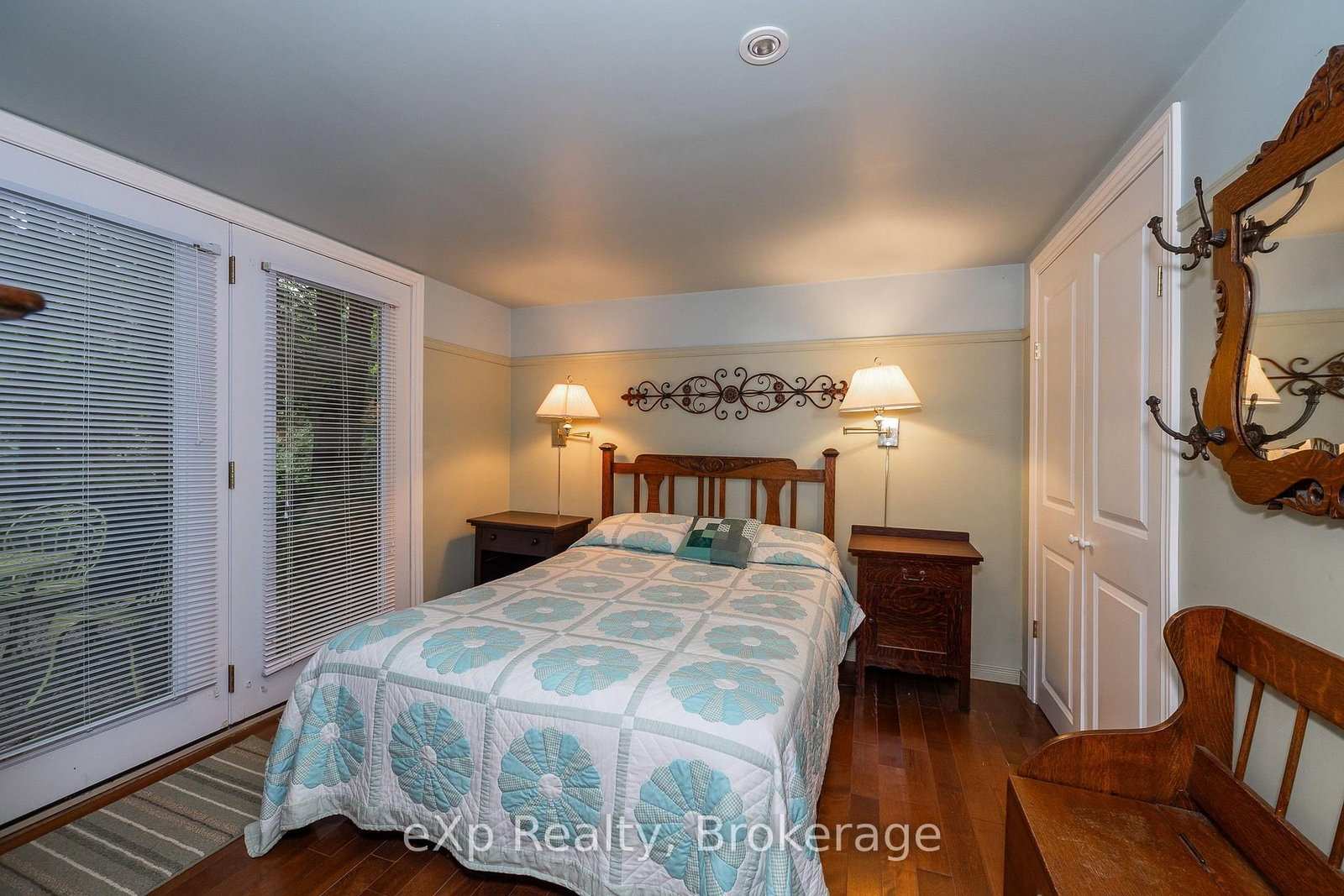 127 Paisley Drive • Chatsworth, ON photo 43