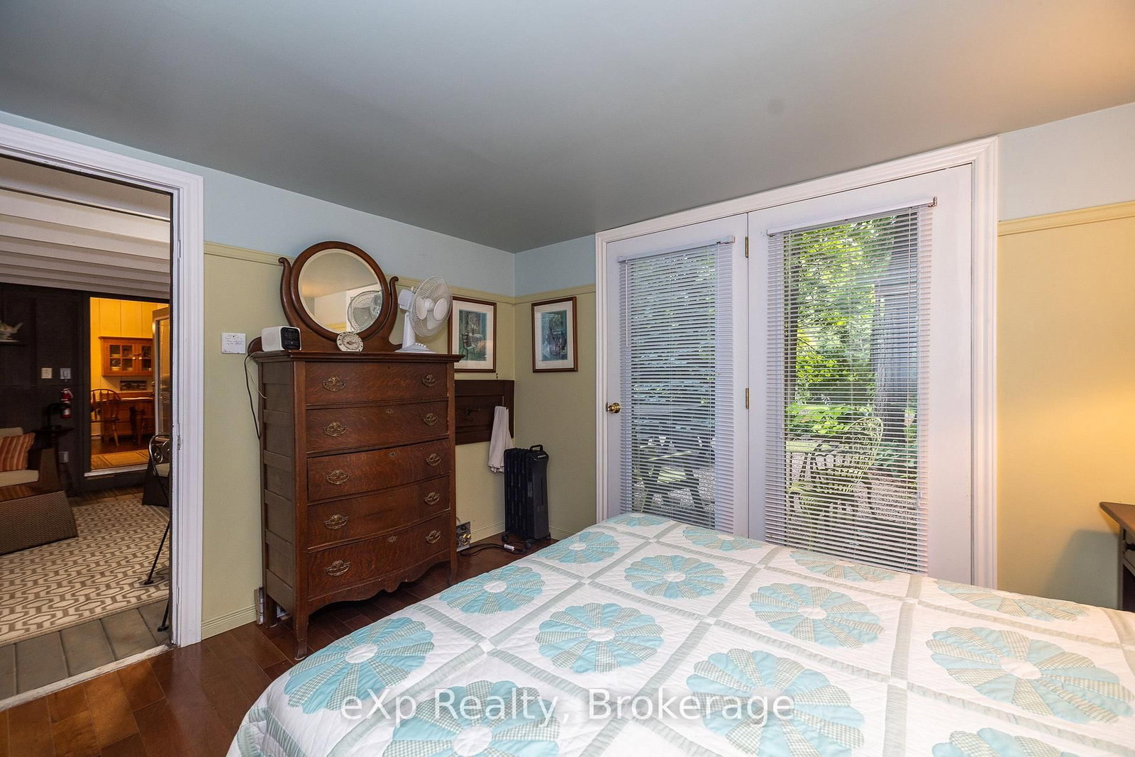 127 Paisley Drive • Chatsworth, ON photo 45