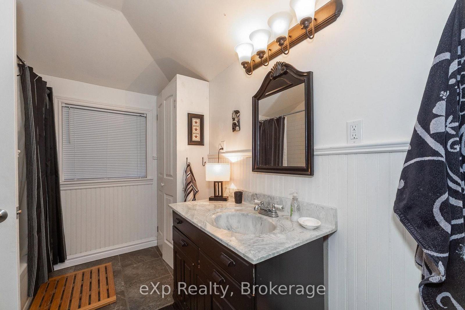 127 Paisley Drive • Chatsworth, ON photo 47