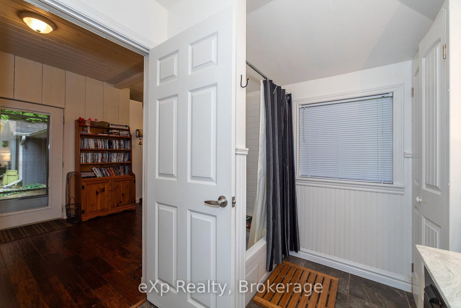 127 Paisley Drive • Chatsworth, ON photo 48