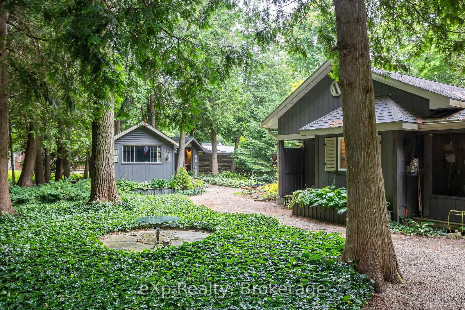 127 Paisley Drive • Chatsworth, ON photo 5