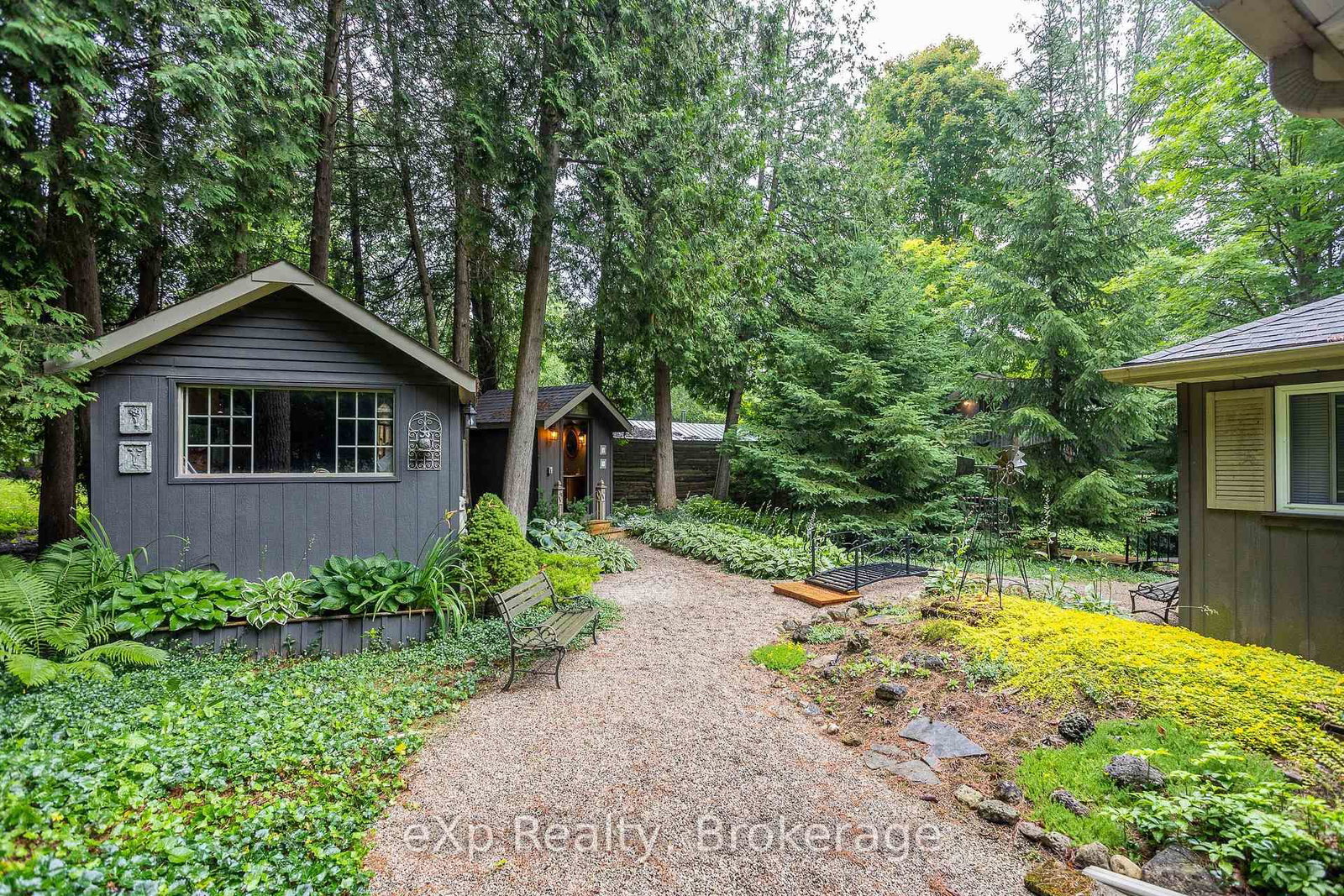 127 Paisley Drive • Chatsworth, ON photo 6