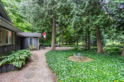 127 Paisley Drive • Chatsworth, ON photo 8