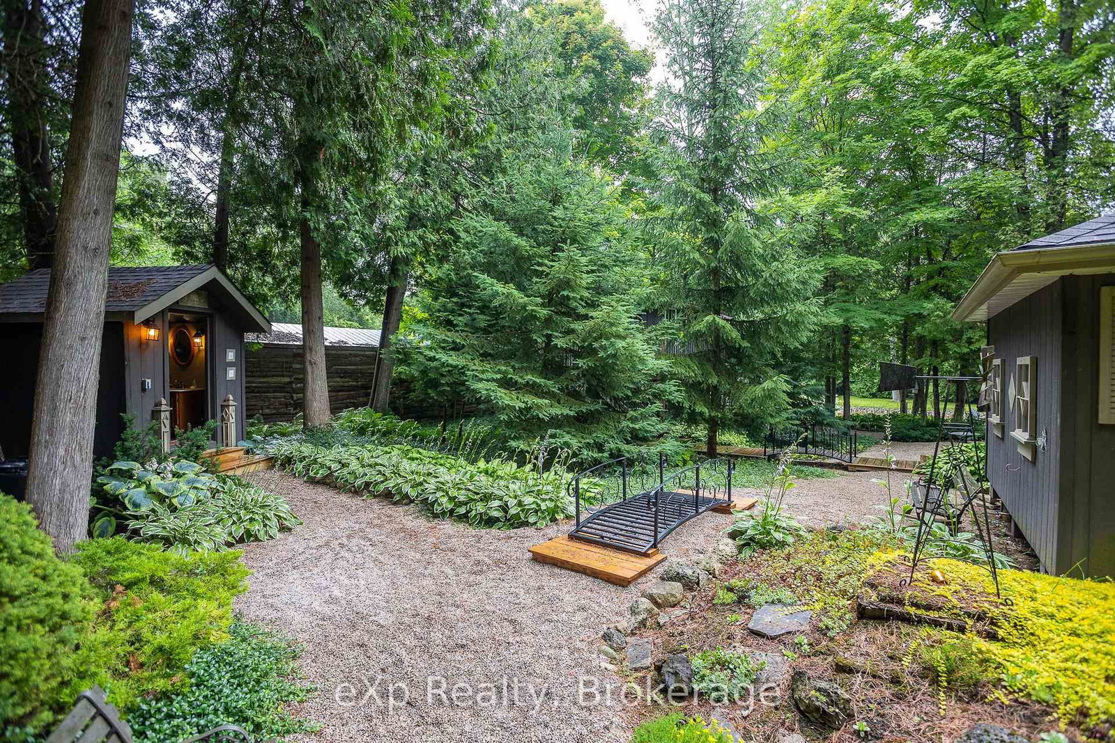 127 Paisley Drive • Chatsworth, ON photo 9