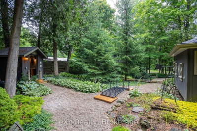 127 Paisley Drive • Chatsworth, ON photo 9