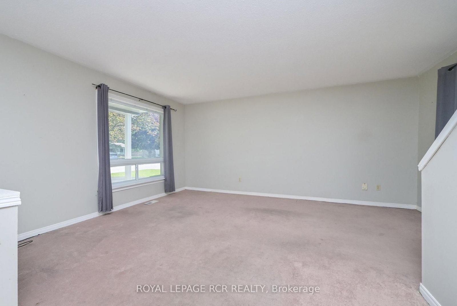116 Ann Street • Shelburne, ON photo 10