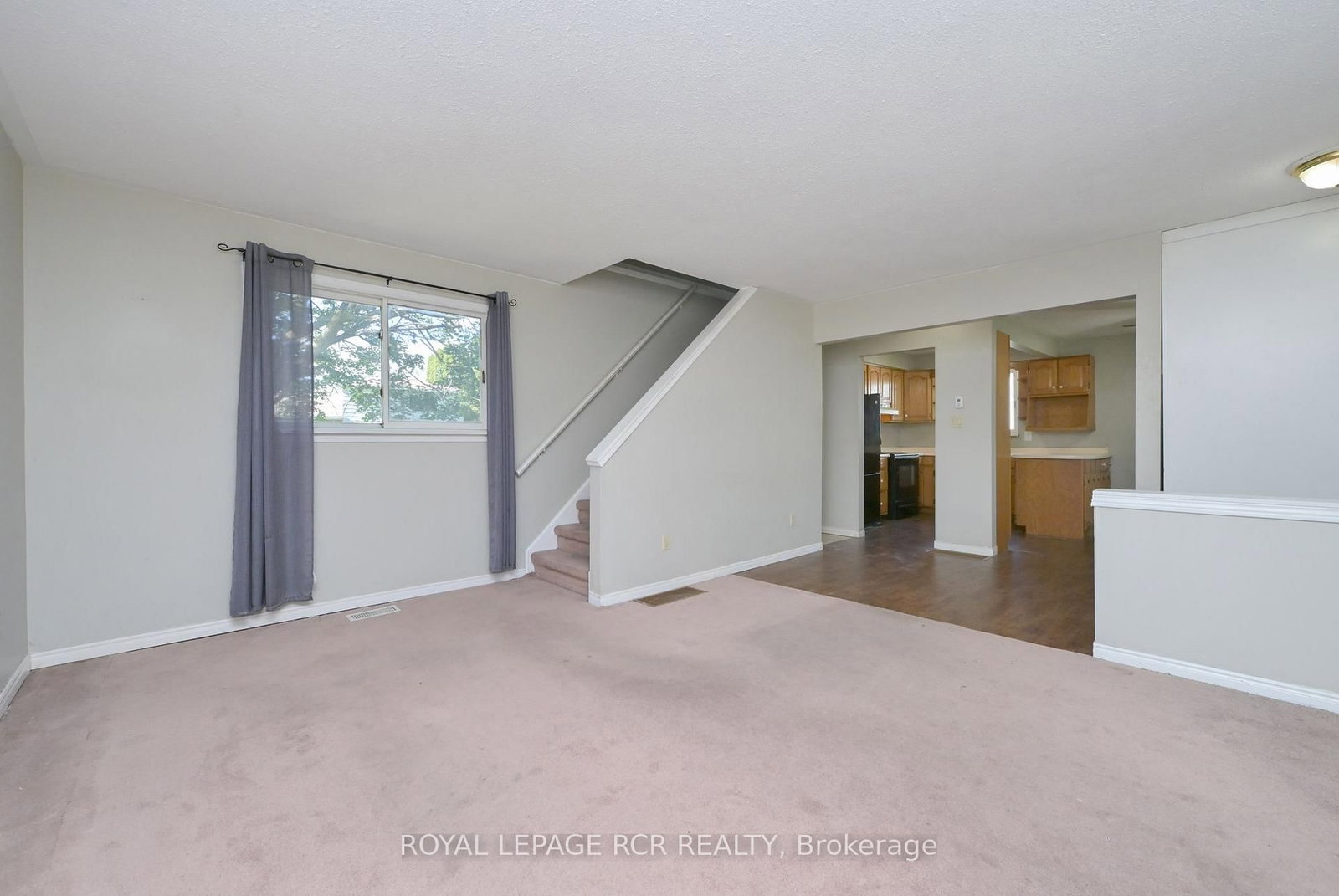 116 Ann Street • Shelburne, ON photo 12