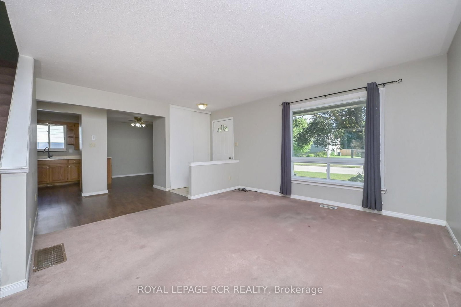 116 Ann Street • Shelburne, ON photo 13