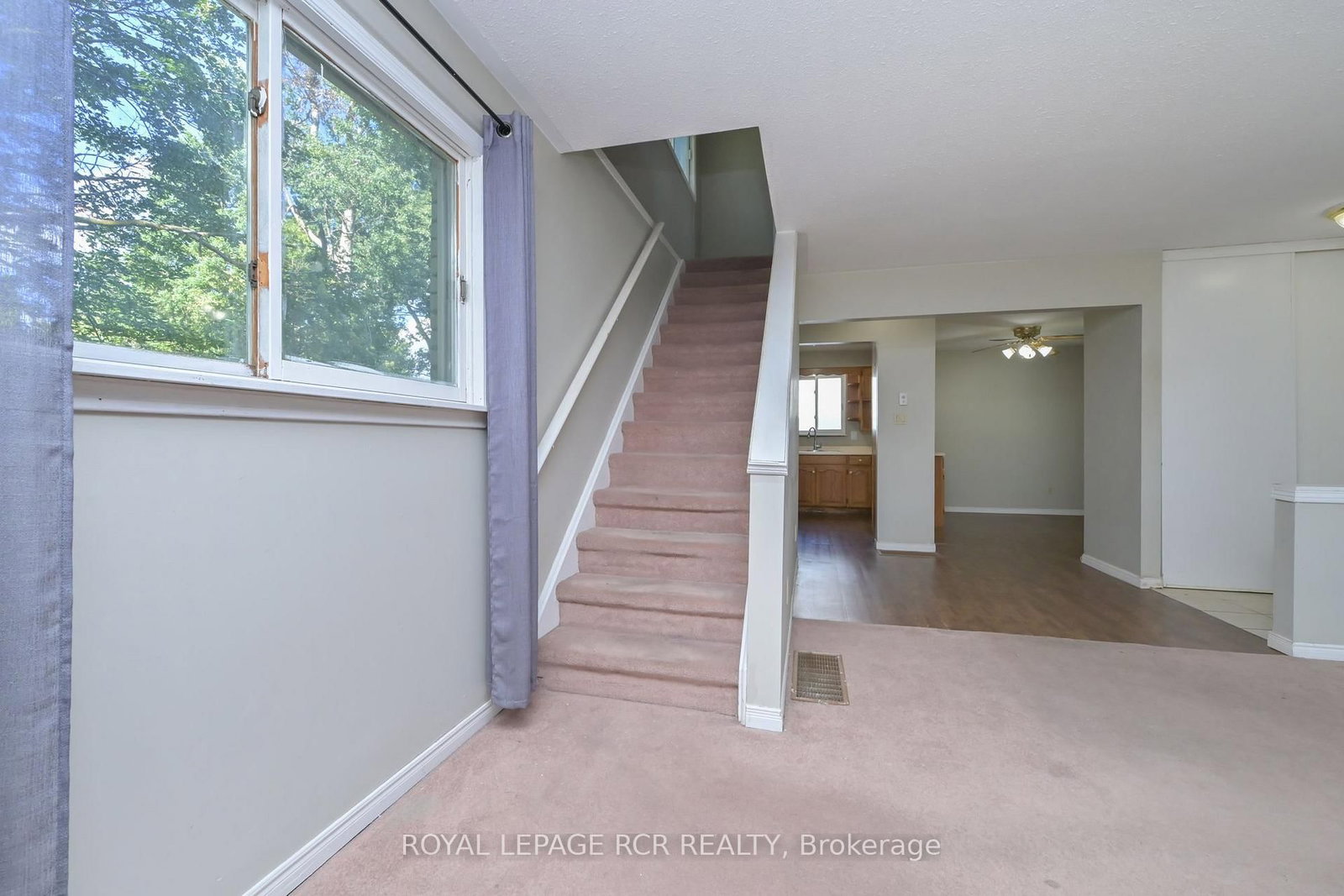 116 Ann Street • Shelburne, ON photo 14