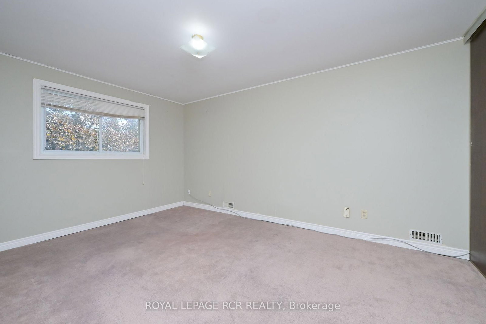 116 Ann Street • Shelburne, ON photo 15