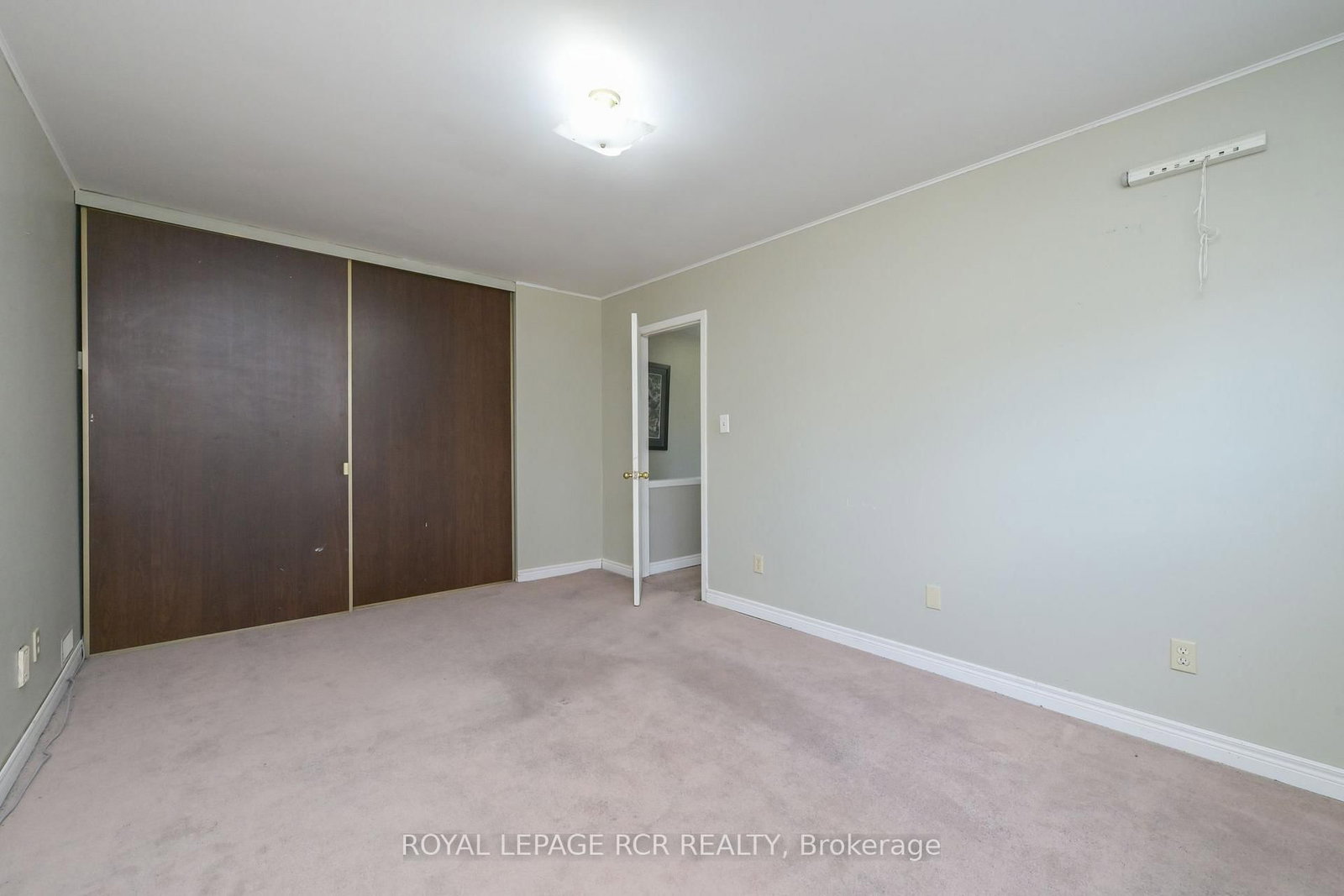 116 Ann Street • Shelburne, ON photo 16