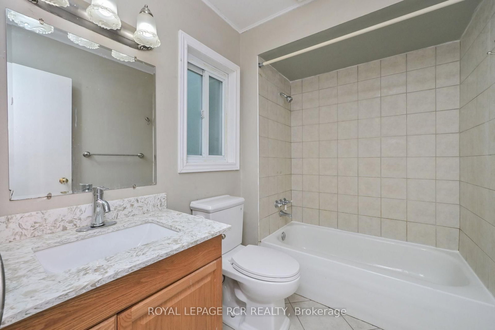 116 Ann Street • Shelburne, ON photo 17