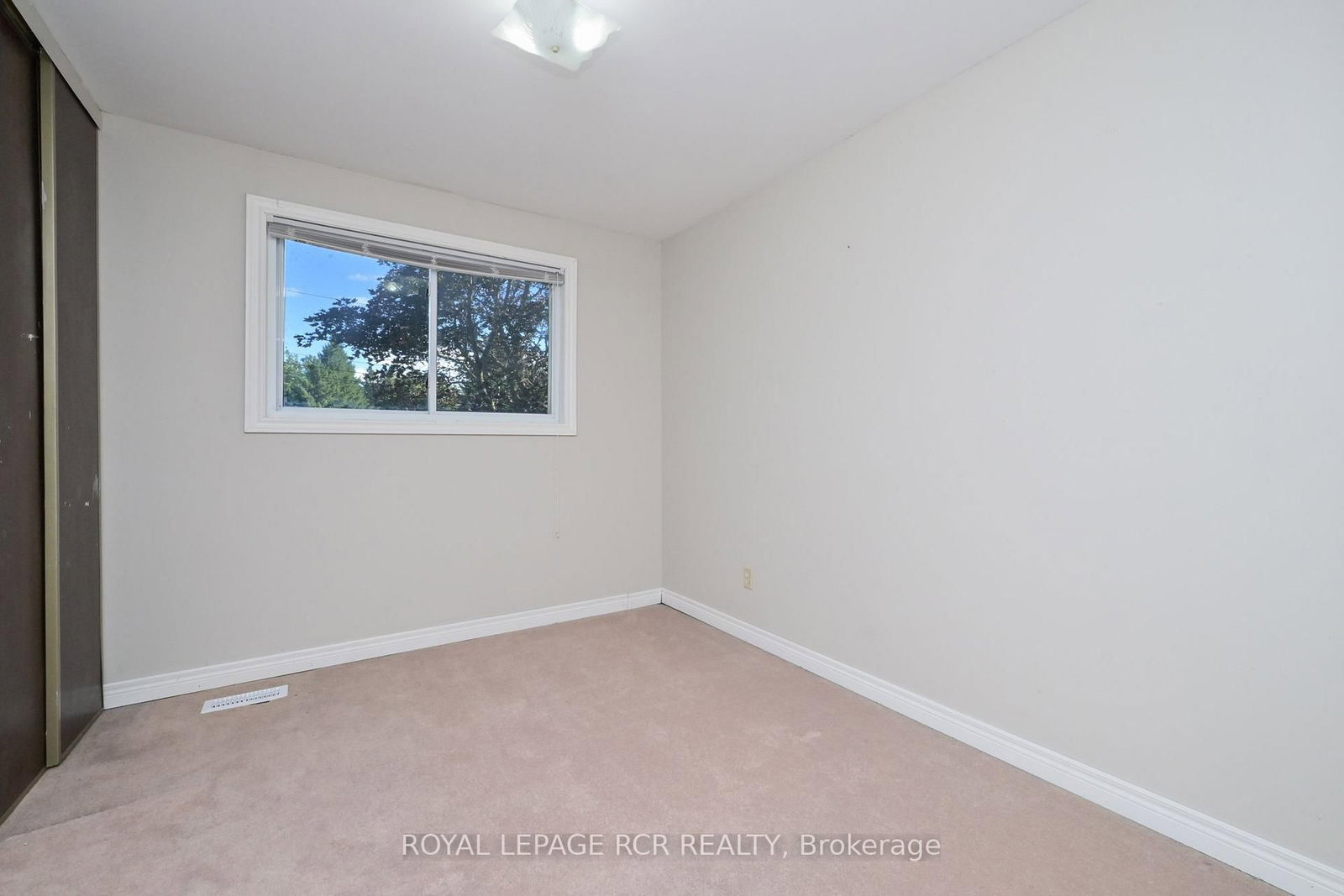 116 Ann Street • Shelburne, ON photo 19