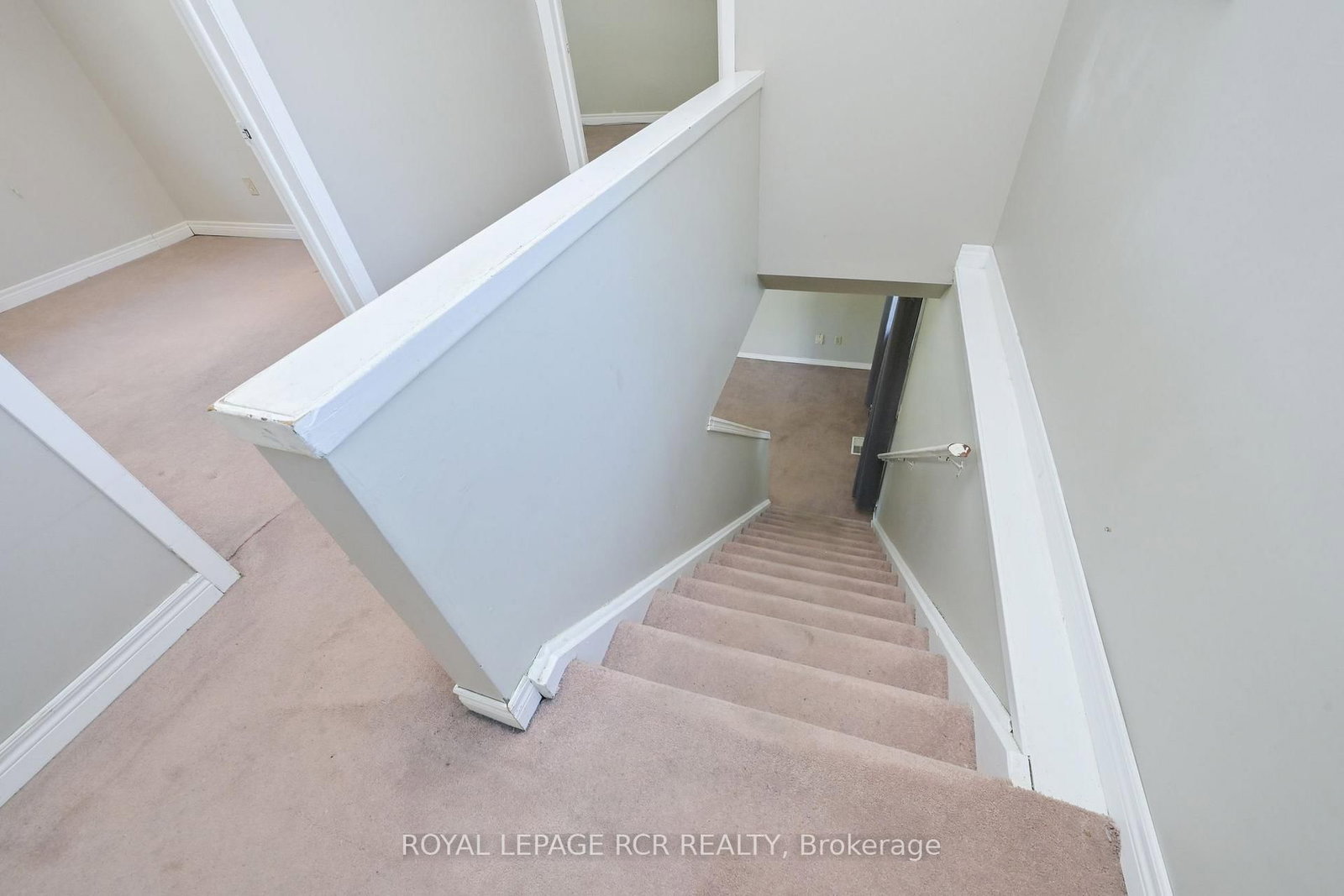 116 Ann Street • Shelburne, ON photo 20