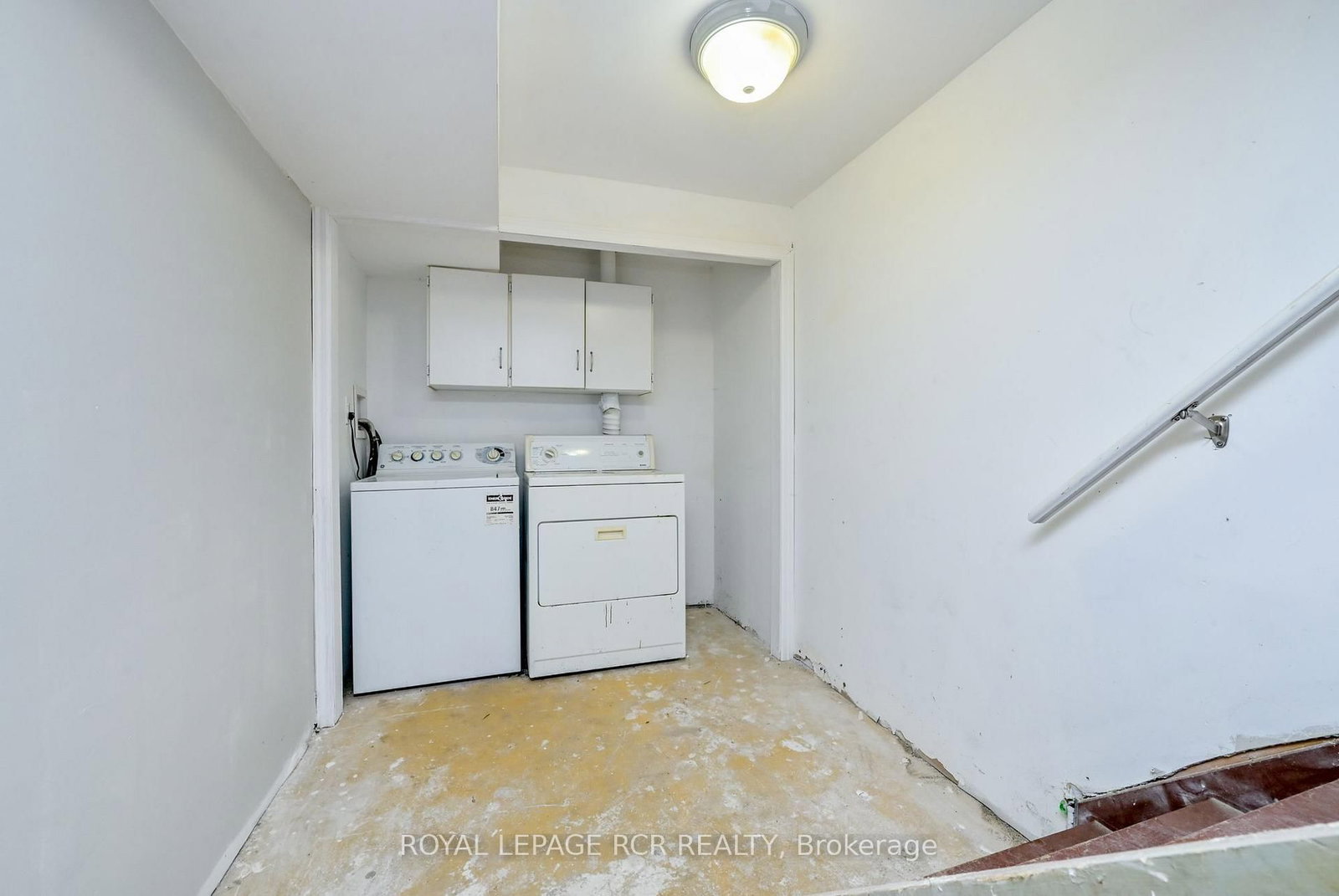 116 Ann Street • Shelburne, ON photo 21