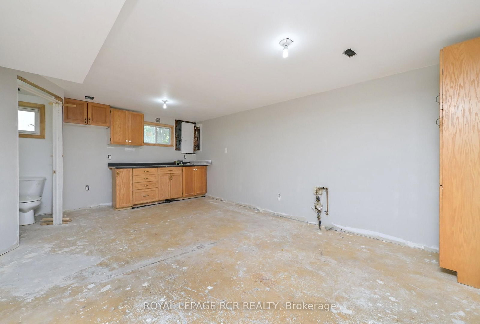 116 Ann Street • Shelburne, ON photo 22
