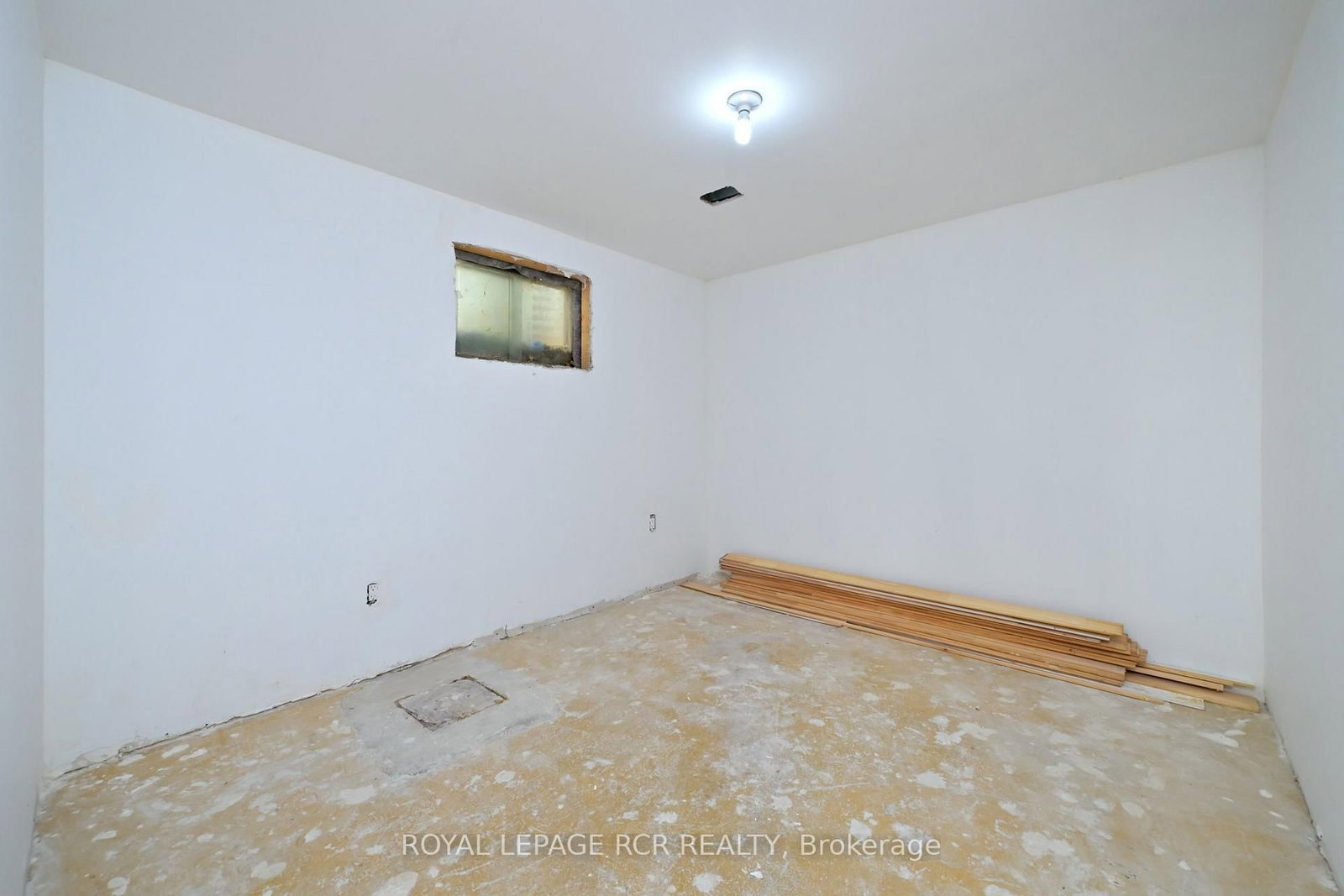 116 Ann Street • Shelburne, ON photo 23
