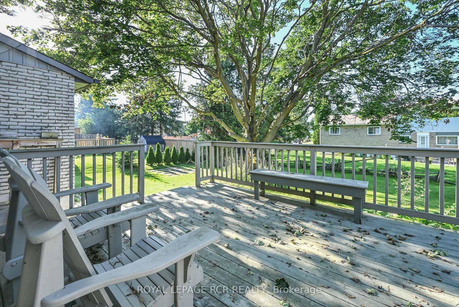 116 Ann Street • Shelburne, ON photo 24