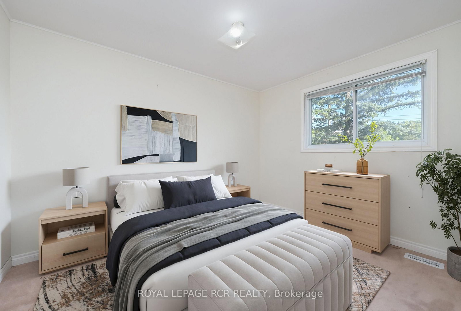 116 Ann Street • Shelburne, ON photo 25