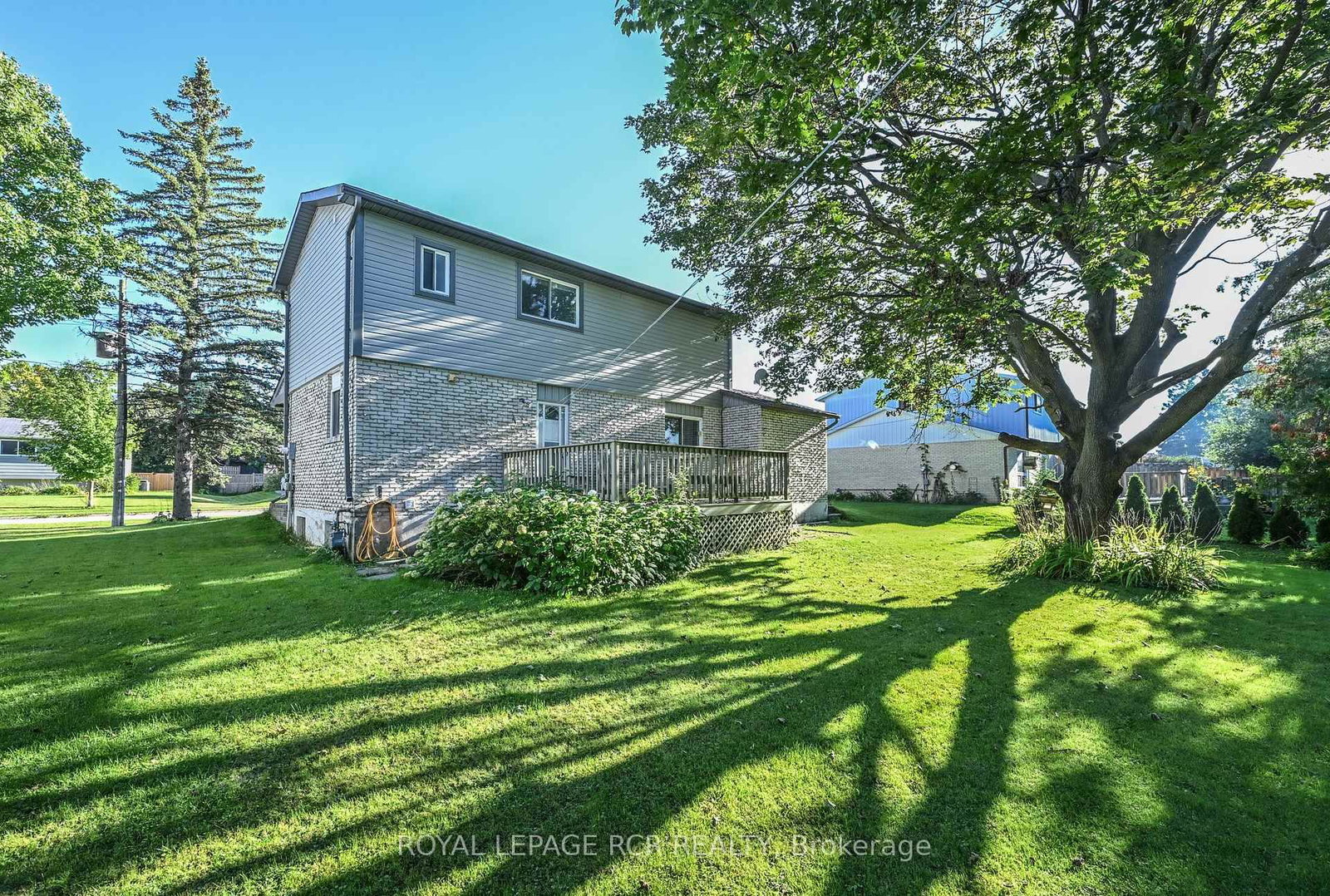 116 Ann Street • Shelburne, ON photo 26