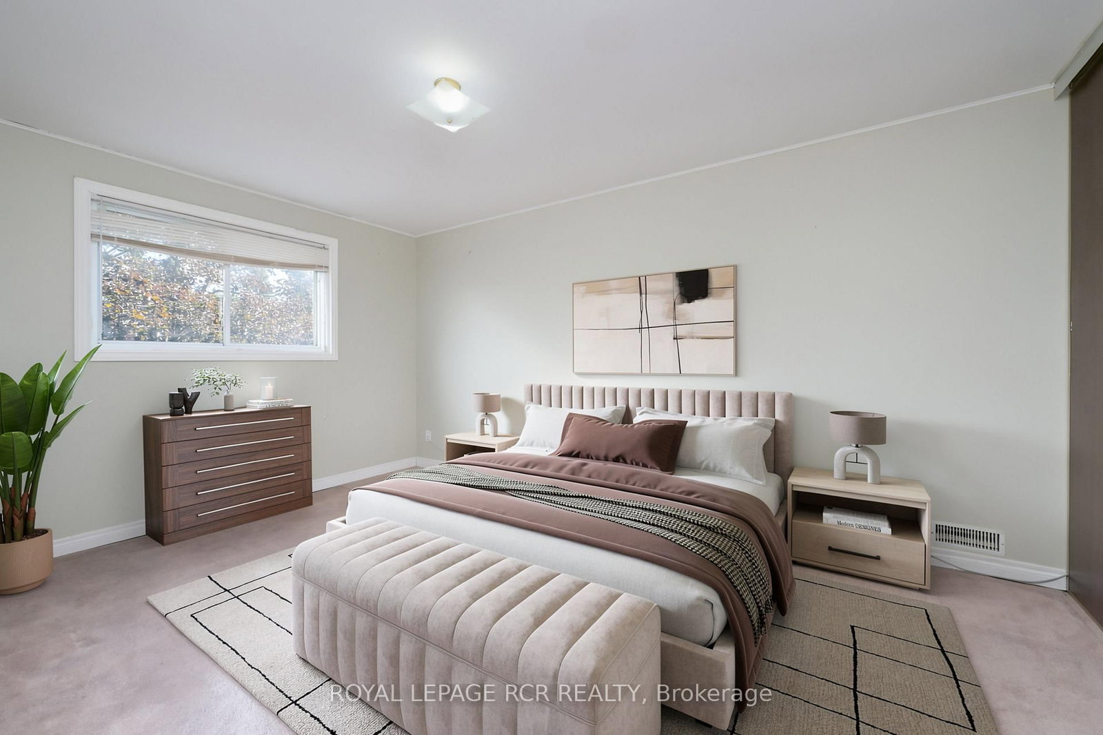 116 Ann Street • Shelburne, ON photo 27