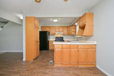 116 Ann Street • Shelburne, ON photo 5