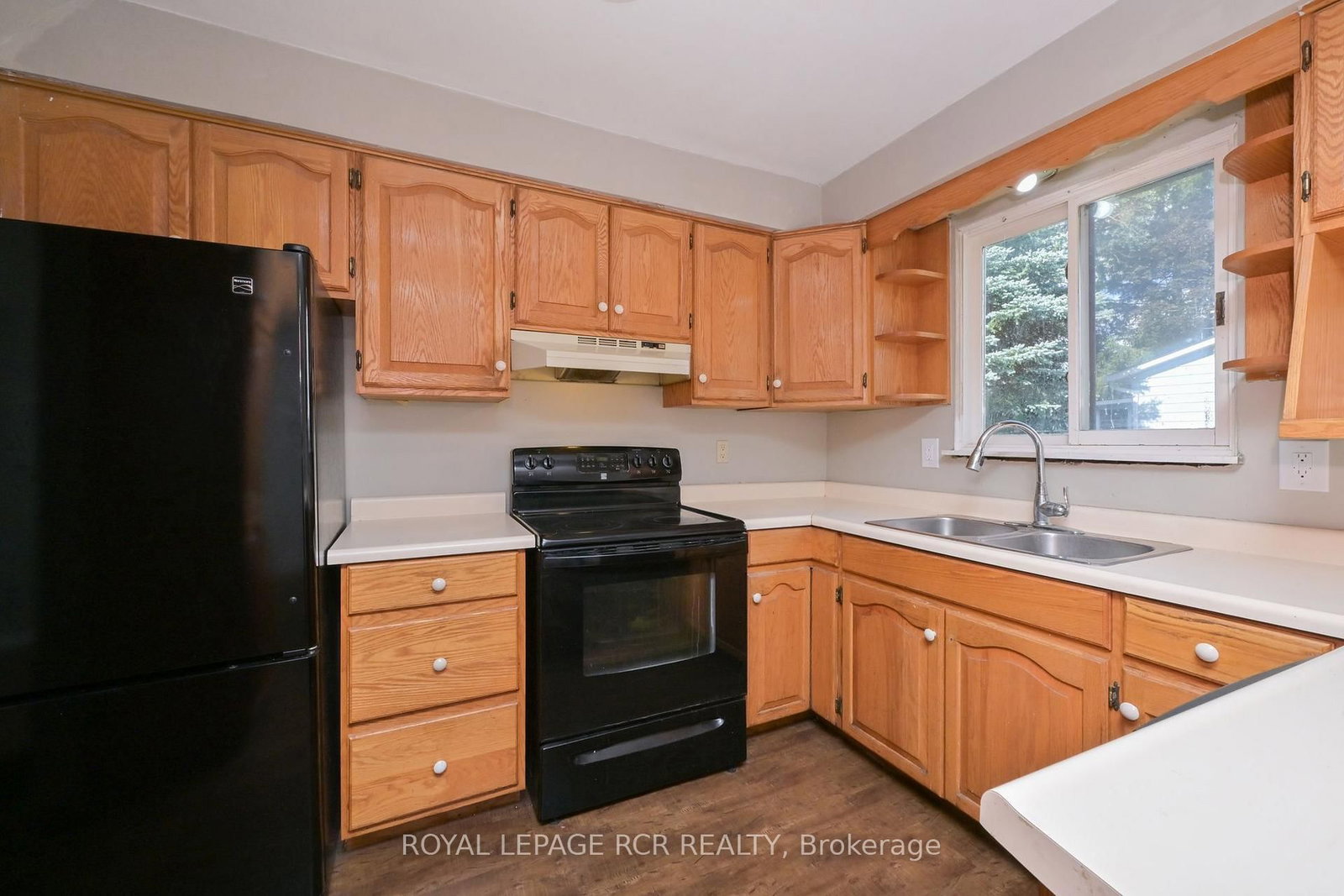 116 Ann Street • Shelburne, ON photo 8