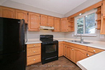 116 Ann Street • Shelburne, ON photo 8