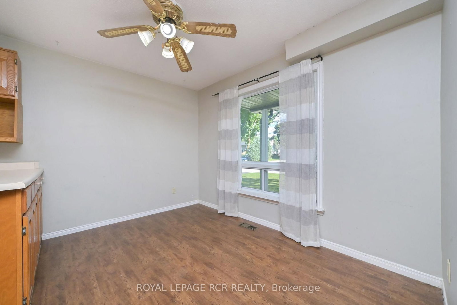 116 Ann Street • Shelburne, ON photo 9