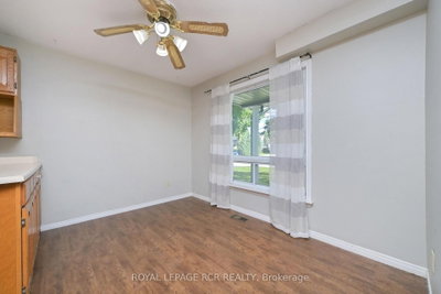 116 Ann Street • Shelburne, ON photo 9