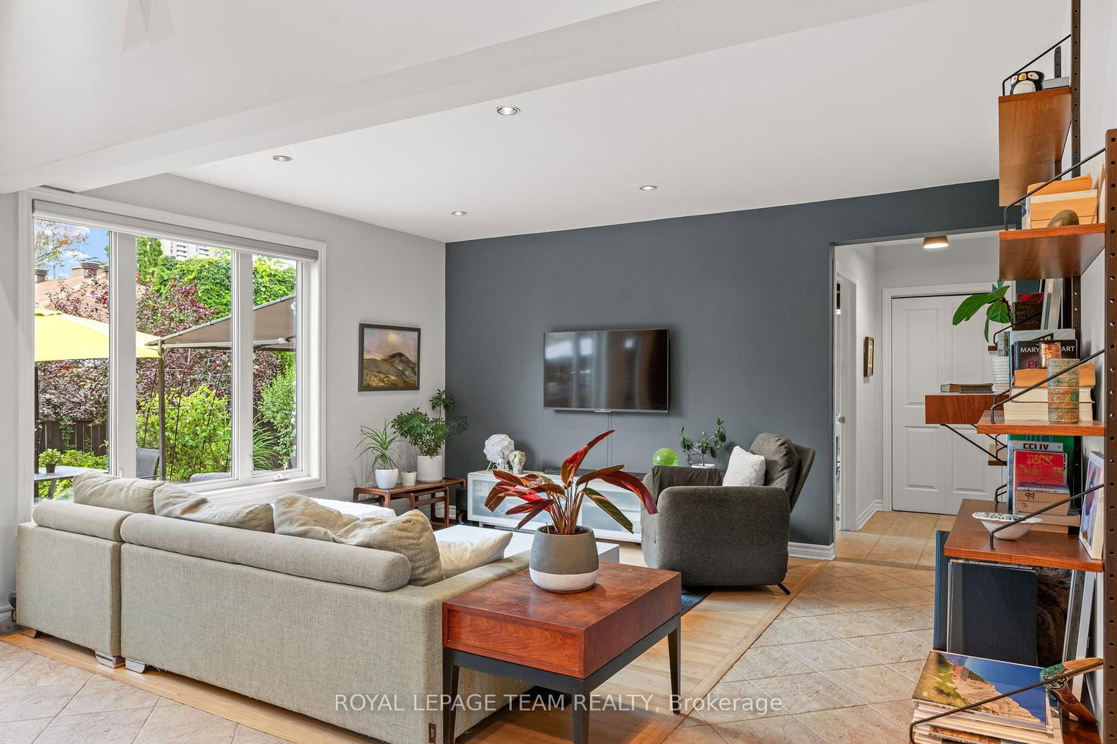 642 Tillbury Avenue W • Ottawa, ON photo 13